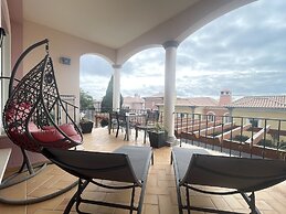 Sea and Sun 4 You - Palheiro Village