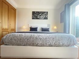 Sea and Sun 4 You - Palheiro Village
