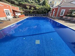 Sea and Sun 4 You - Palheiro Village