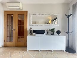 Sea and Sun 4 You - Palheiro Village