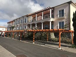 Sea and Sun 4 You - Palheiro Village