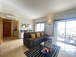 Sea and Sun 4 You - Palheiro Village