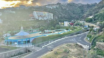 Sea and Sun 4 You - Palheiro Village