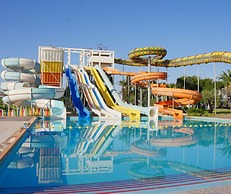 One Resort Aqua Park & Spa