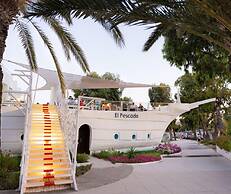 One Resort Aqua Park & Spa