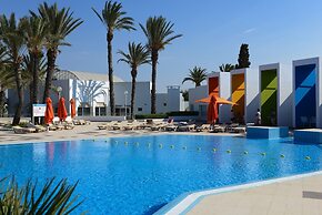 One Resort Aqua Park & Spa