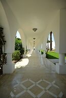 One Resort Aqua Park & Spa