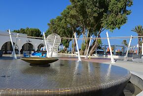 One Resort Aqua Park & Spa