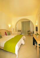 One Resort Aqua Park & Spa