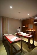 One Resort Aqua Park & Spa