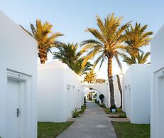 One Resort Aqua Park & Spa