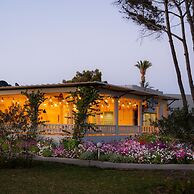 One Resort Aqua Park & Spa