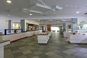 One Resort Aqua Park & Spa