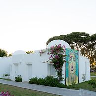 One Resort Aqua Park & Spa