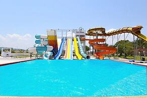 One Resort Aqua Park & Spa