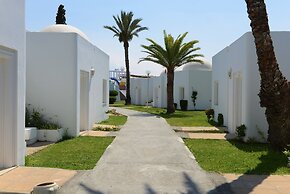 One Resort Aqua Park & Spa