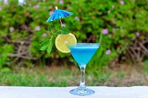 One Resort Aqua Park & Spa