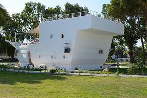 One Resort Aqua Park & Spa