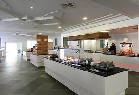 One Resort Aqua Park & Spa