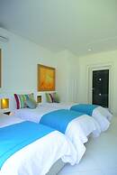 One Resort Aqua Park & Spa