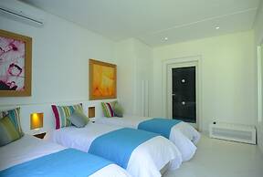 One Resort Aqua Park & Spa