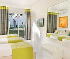 One Resort Aqua Park & Spa