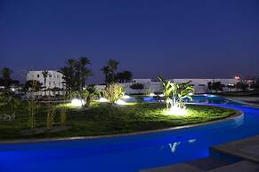 One Resort Aqua Park & Spa