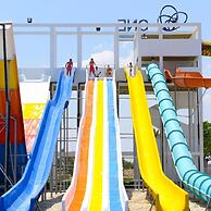 One Resort Aqua Park & Spa
