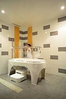 One Resort Aqua Park & Spa