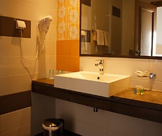 One Resort Aqua Park & Spa