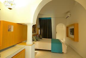 One Resort Aqua Park & Spa