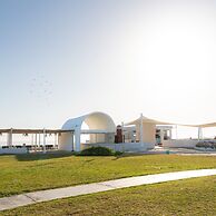 One Resort Aqua Park & Spa