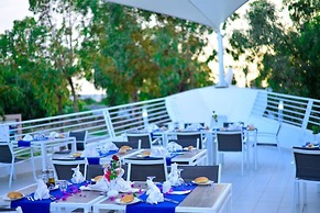 One Resort Aqua Park & Spa