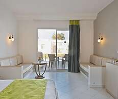 One Resort Aqua Park & Spa