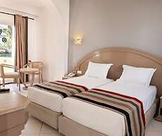 One Resort Aqua Park & Spa