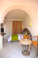 One Resort Aqua Park & Spa