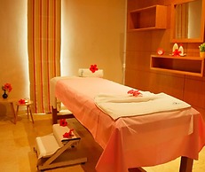 One Resort Aqua Park & Spa