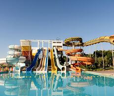 One Resort Aqua Park & Spa