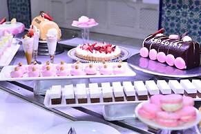 One Resort Aqua Park & Spa