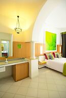 One Resort Aqua Park & Spa