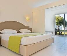 One Resort Aqua Park & Spa