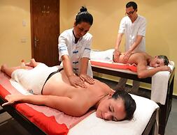 One Resort Aqua Park & Spa