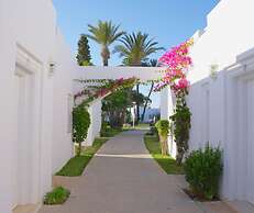 One Resort Aqua Park & Spa