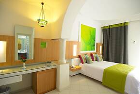 One Resort Aqua Park & Spa