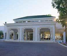 One Resort Aqua Park & Spa