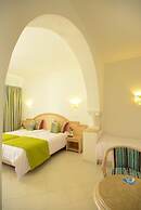 One Resort Aqua Park & Spa