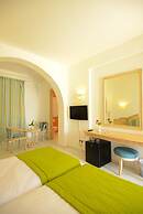 One Resort Aqua Park & Spa