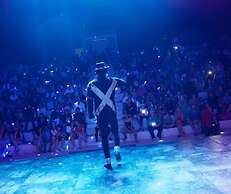 One Resort Aqua Park & Spa