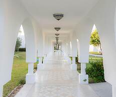 One Resort Aqua Park & Spa