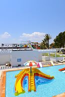 One Resort Aqua Park & Spa